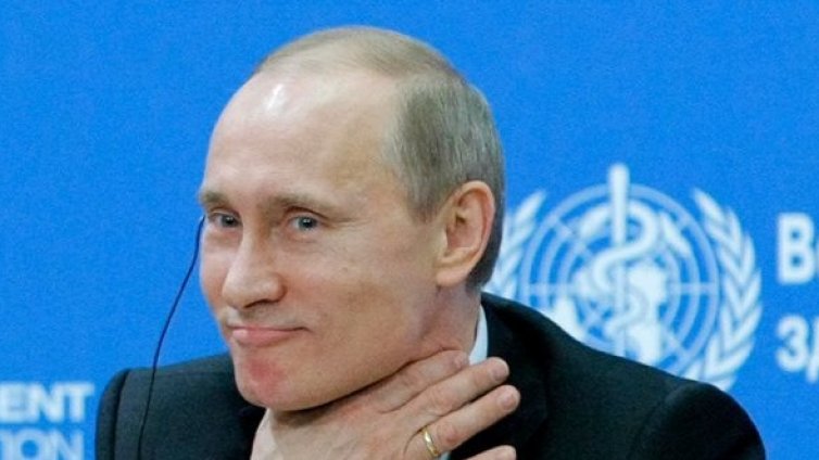 Wikileaks: Шантаж, мафия и обръчи на Доган около Белене