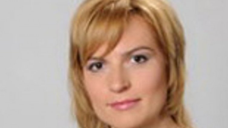 1,2 млн. лв. подкуп за откриване на ВУЗ във Видин