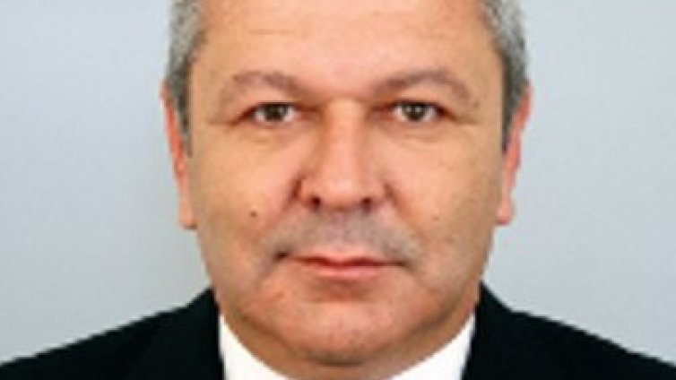 Митхат Табаков се жалва: Делото ми е политическа поръчка