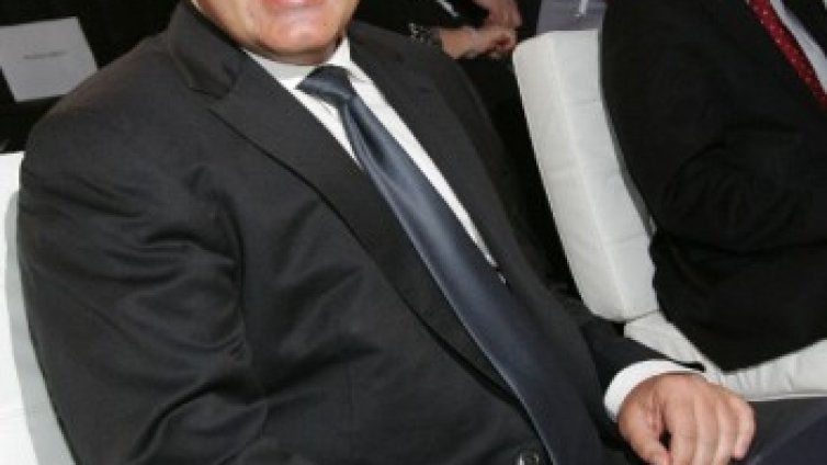 Борисов учи "арабските ни приятели" на BG демокрация