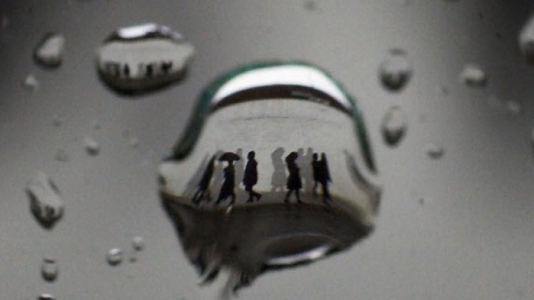 Носталгията се оказа ключ към щастието