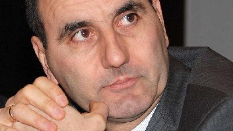 БСП иска изслушване на МВР шефа заради доклада на Европол