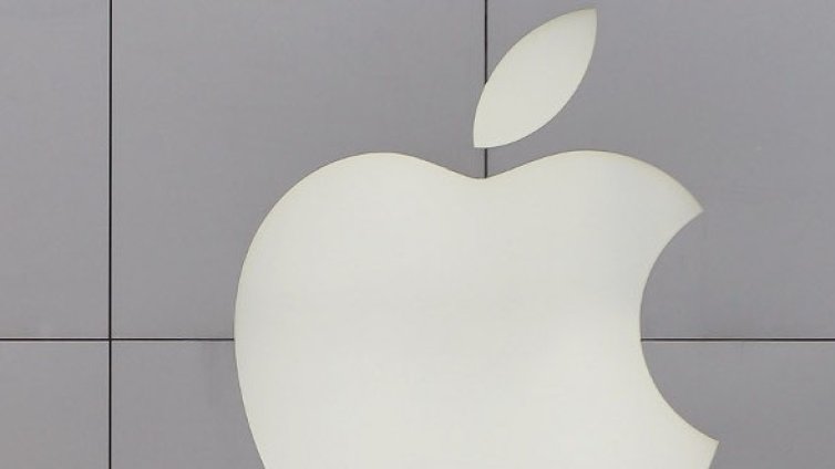Apple най-скъпата марка в света &ndash; $153,3 млрд.