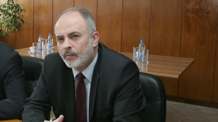 Обсъждат помощ от 136 лв. за пенсионер, еднократно