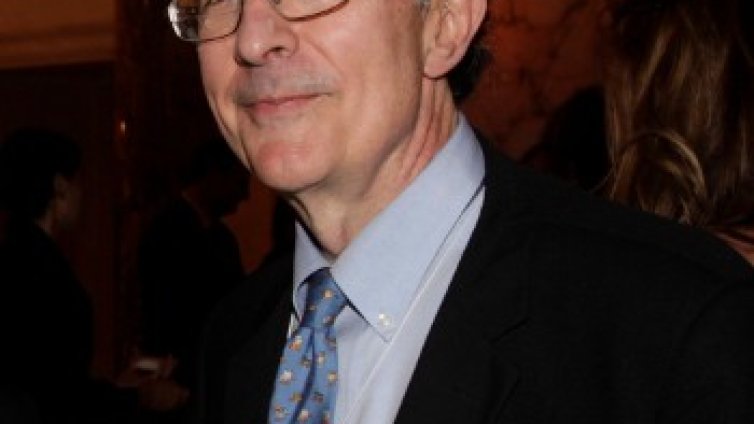 Психолог спечели наградата "Принцът на Астурия" за обществени науки