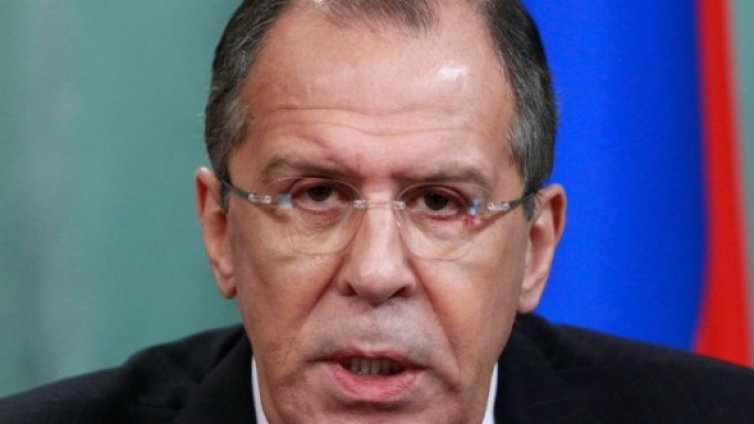 Русия се надява либийският сценарий да не се повтори в Сирия