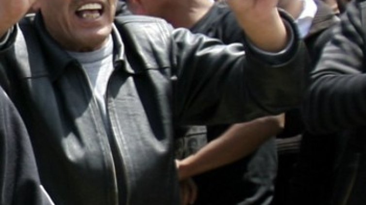 Една жена беше убита, а петима души ранени в Северен Ливан