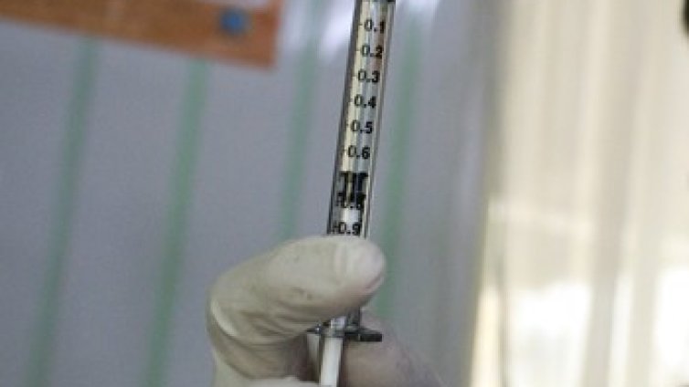 В  Цюрих се провежда референдум за асистираните самоубийства