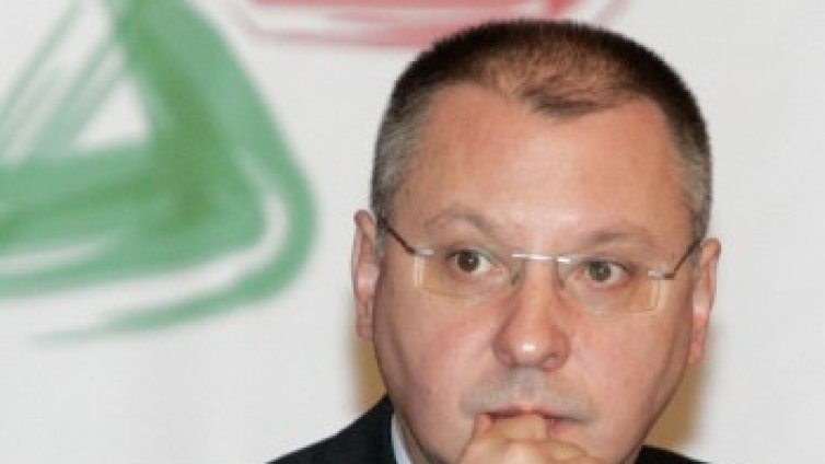 Матурите &ndash; вход за ВУЗ, искат от БСП