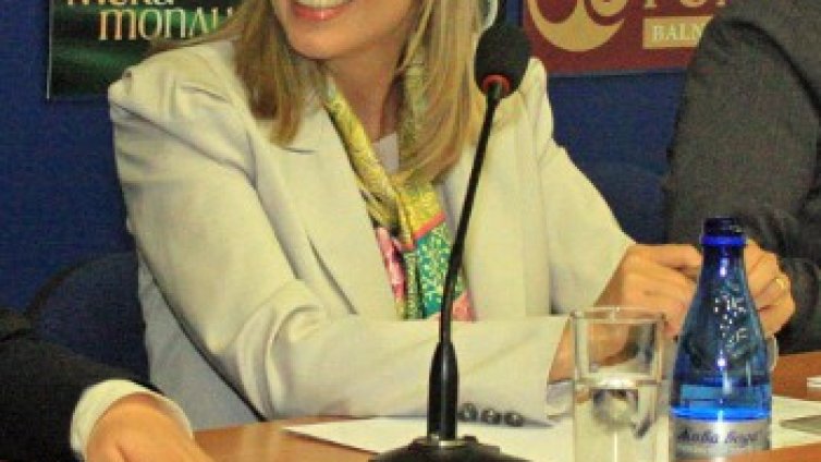 Прокуратурата ни без реформи, пък съдът го отнася