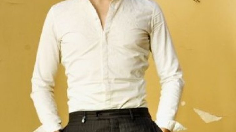 Tiësto открива Solar Summer Festival