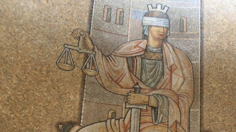 Една година условно за Славчо Кържев