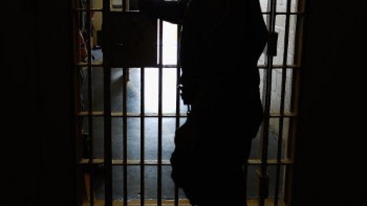 4 години затвор за бизнесмен, който е неоткриваем