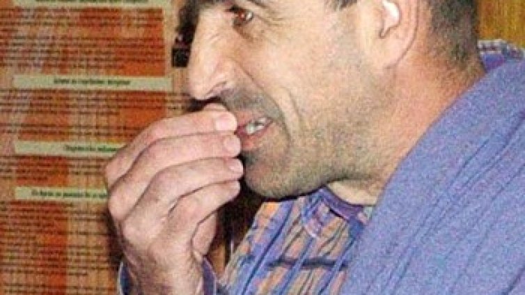 Две нови обвинения срещу Лечков