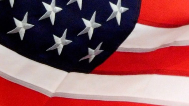 Иран задържа 30 американски шпиони