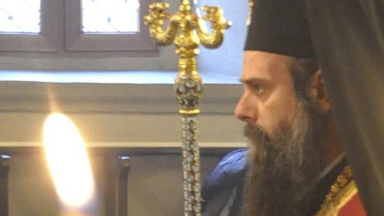 Дядо Николай съжалява пишман крадеца на колите му