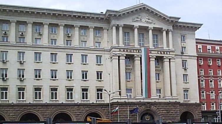 Търговец и журналист стават генерални консули