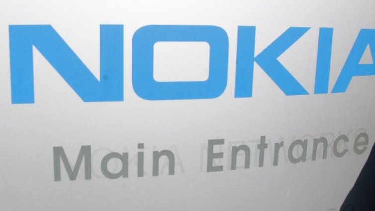 Nokia пуска новия си Windows смартфон