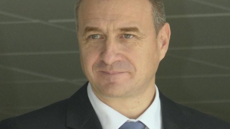Екстремизъм не е равно на ислям, твърди бивш шеф на ДАНС