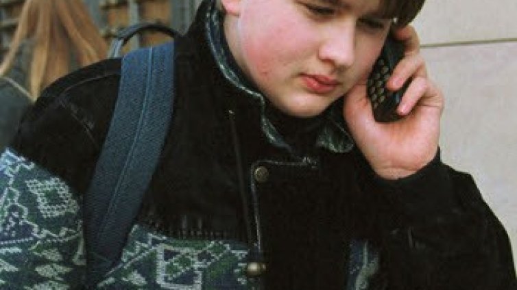 Родителският контрол &ndash; по телефона или чрез мрежата