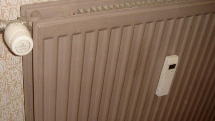 Топлофикациите искат по-скъп ток през нощта