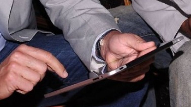 1303 души с шанс за кариера срещу 400 лева