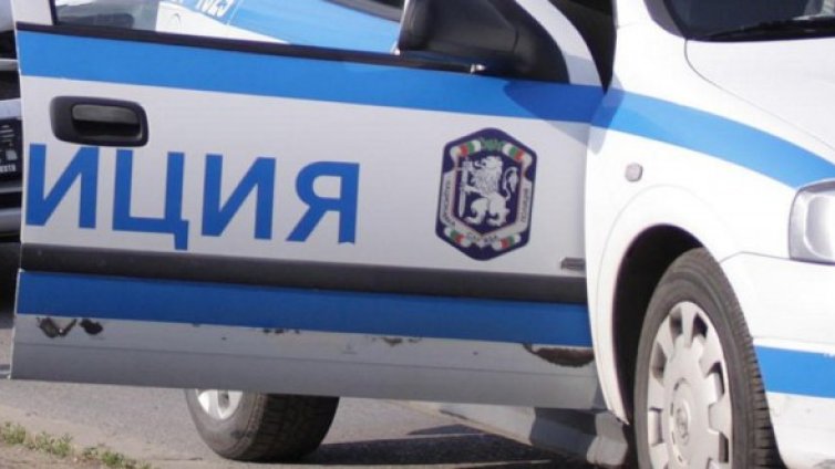 Акция "Издателите" търси документи менте в Силистренско