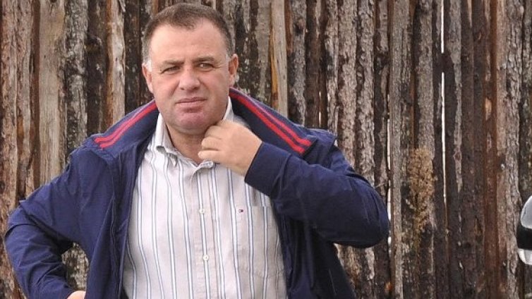 Найденов не ще да става кмет на Враца