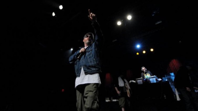 House of Pain идват на 5 юли в София