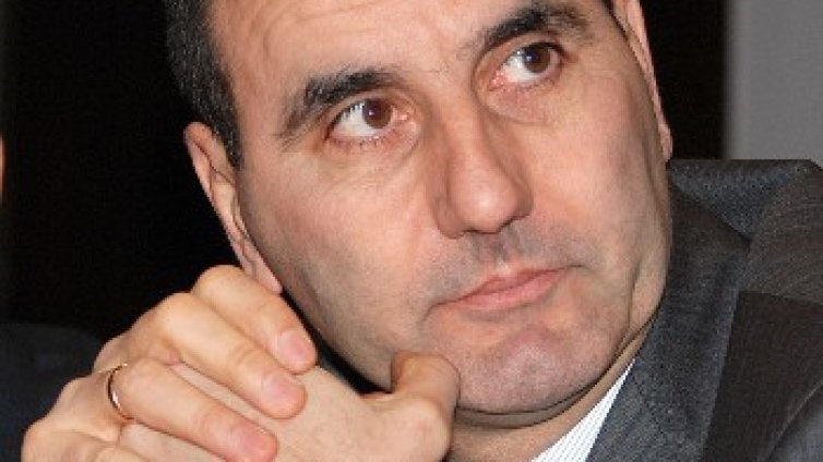 МВР шефа не го е еня за Меглена