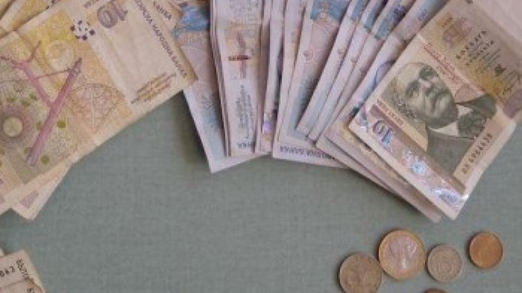Бизнесът скочи срещу увеличението на заплатата