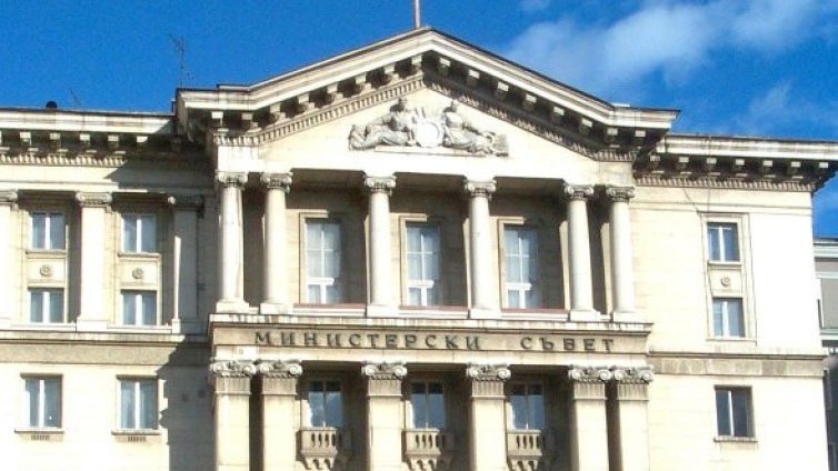 20 млн. лв ще струва увеличението на заплатата