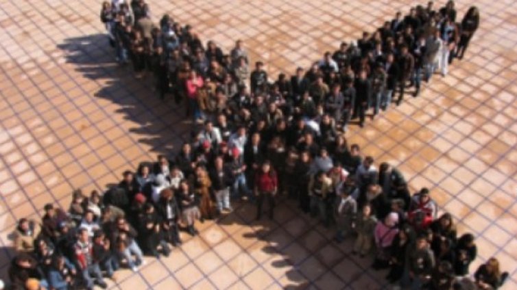 "X factor" &ndash; ново реалити по Нова ТВ