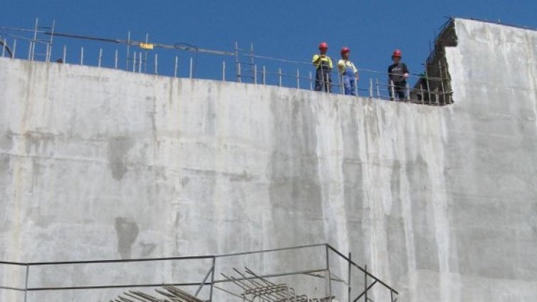 Нови реактори в АЕЦ "Козлодуй" може да конкурират &bdquo;Белене&ldquo;