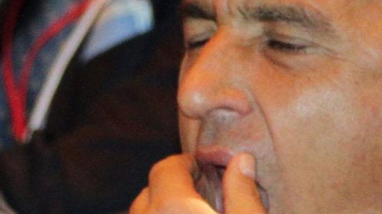 Президентският пост не е нужен на ГЕРБ!