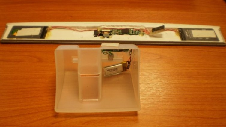 10 души изпищяха от източени банкови карти в Ловеч