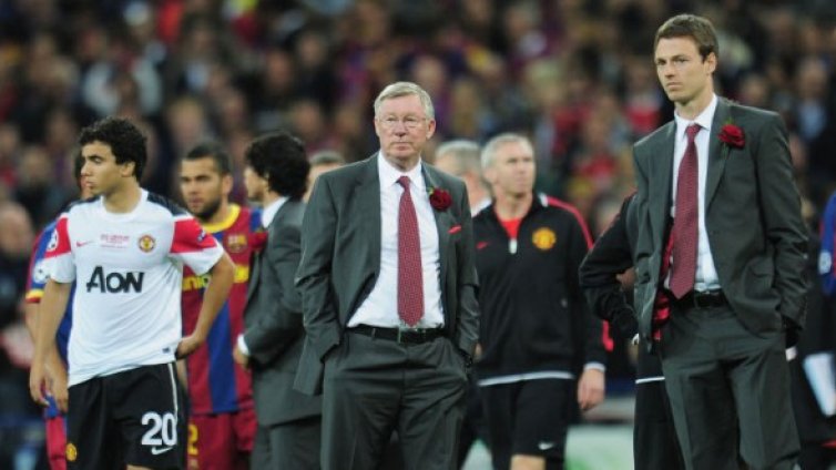 Алекс Фъргюсън прави лятната селекция с катарски пари