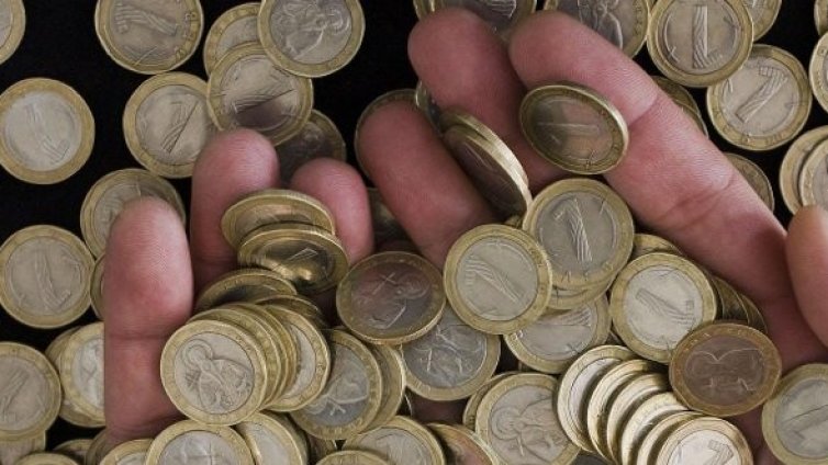 Санитарен полуден в НАП София