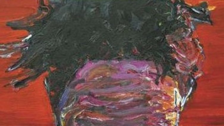 След алкохол &ndash; лудост