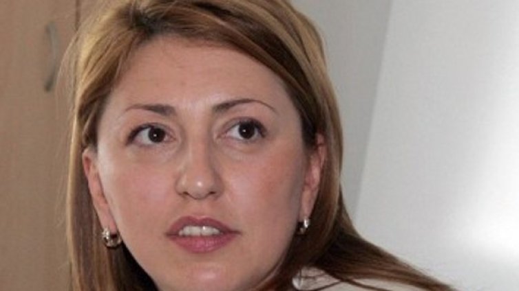 Инспекторатът на ВСС ще проверява Янева