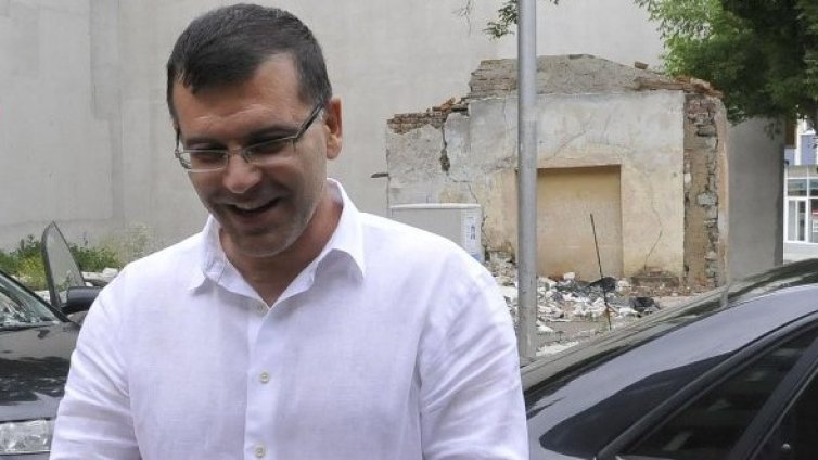 Кандисаха! Предлагат 270 лв. минимална заплата