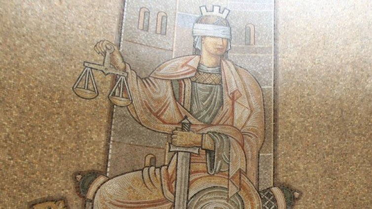 Съдиите: ВСС да се разпусне