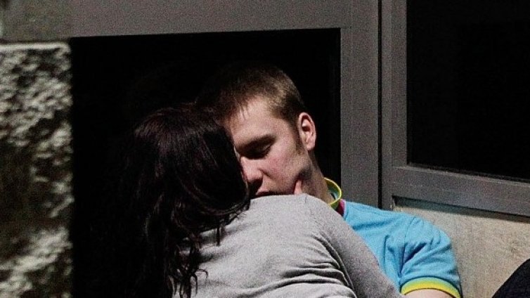 Икономика на секса. Какъв е обменният й курс?