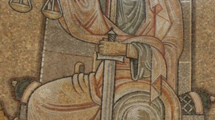 Съюзът на съдиите: ВСС да се разпусне!