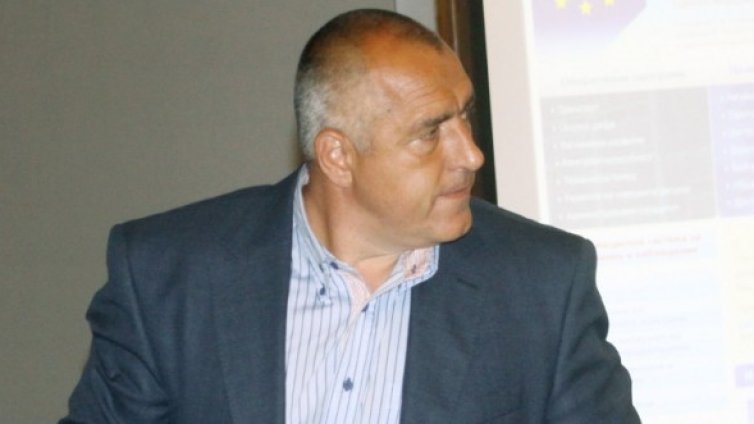 Най-големият ни проблем бил лошата инфраструктура