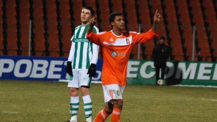 И Дока стана българин