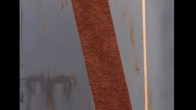 Резбата &ndash; непозната и позната