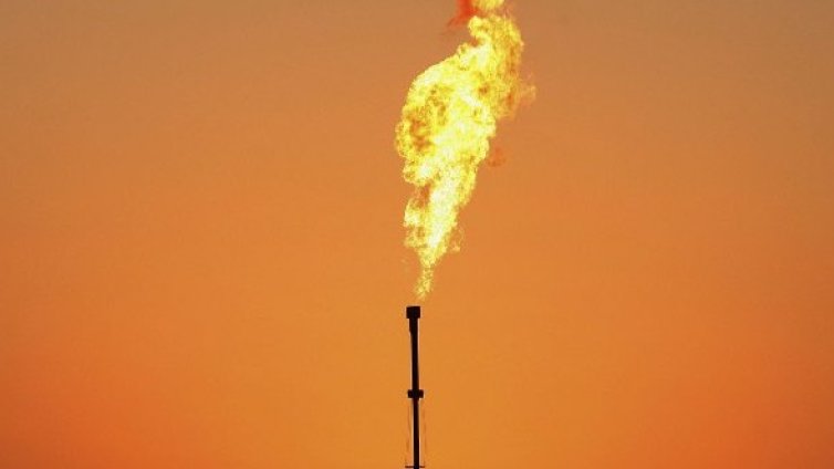 Италианският петролен гигант ENI е разследван за корупция