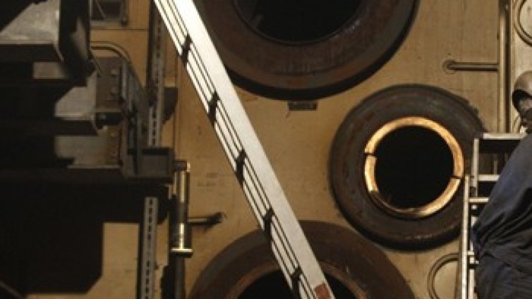 Русия ще направи нови проверки на ядрените си централи