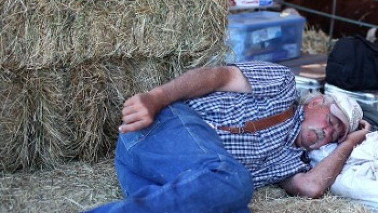 Професионалните стандарти &ndash; лост за "изправяне" на трудовия пазар